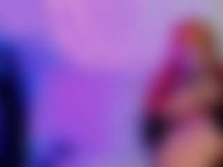 Zafir-Evans's Live Sex Cam Show