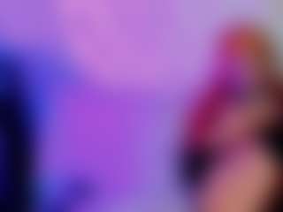 Zafir-Evans's Live Sex Cam Show