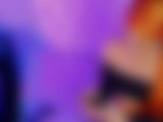 Zafir-Evans's Live Sex Cam Show