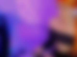 Zafir-Evans's Live Sex Cam Show