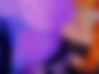Zafir-Evans's Live Sex Cam Show