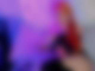 Zafir-Evans's Live Sex Cam Show