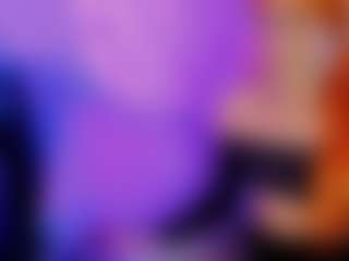 Zafir-Evans's Live Sex Cam Show