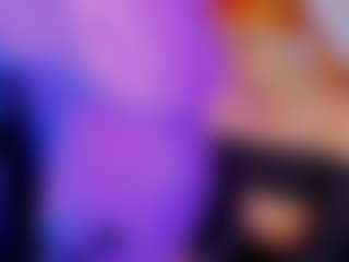 Zafir-Evans's Live Sex Cam Show