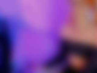 Zafir-Evans's Live Sex Cam Show