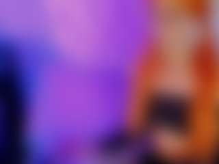 Zafir-Evans's Live Sex Cam Show
