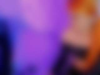 Zafir-Evans's Live Sex Cam Show