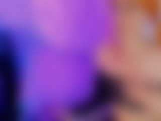 Zafir-Evans's Live Sex Cam Show