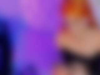 Zafir-Evans's Live Sex Cam Show