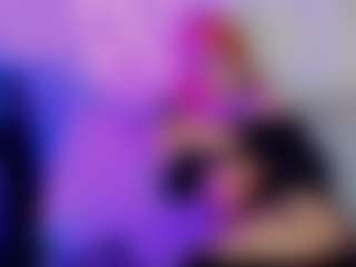 Zafir-Evans's Live Sex Cam Show