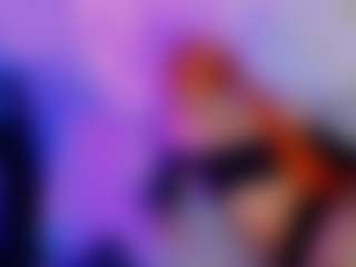 Zafir-Evans's Live Sex Cam Show
