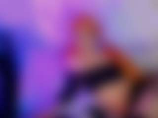 Zafir-Evans's Live Sex Cam Show