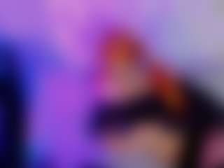 Zafir-Evans's Live Sex Cam Show