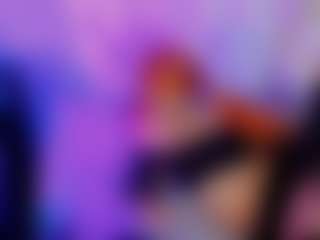 Zafir-Evans's Live Sex Cam Show
