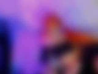 Zafir-Evans's Live Sex Cam Show
