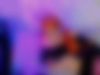 Zafir-Evans's Live Sex Cam Show