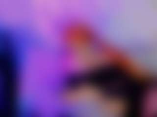 Zafir-Evans's Live Sex Cam Show