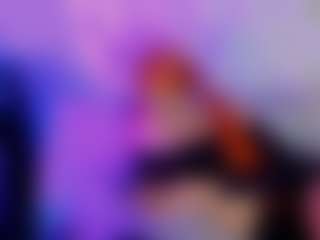 Zafir-Evans's Live Sex Cam Show