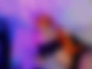 Zafir-Evans's Live Sex Cam Show
