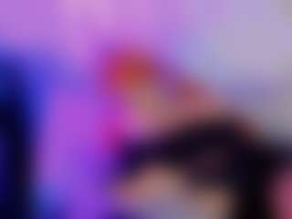 Zafir-Evans's Live Sex Cam Show