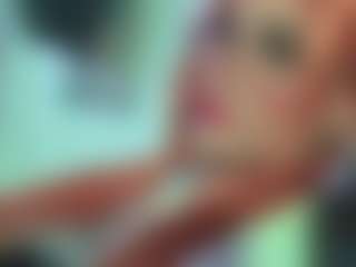 Zafir-Evans's Live Sex Cam Show