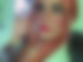 Zafir-Evans's Live Sex Cam Show