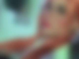 Zafir-Evans's Live Sex Cam Show