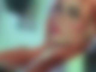Zafir-Evans's Live Sex Cam Show
