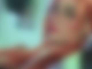 Zafir-Evans's Live Sex Cam Show
