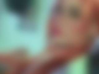Zafir-Evans's Live Sex Cam Show