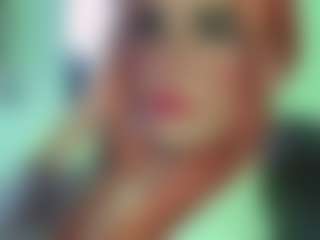 Zafir-Evans's Live Sex Cam Show