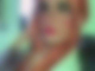 Zafir-Evans's Live Sex Cam Show