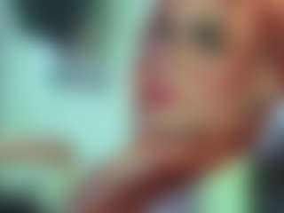 Zafir-Evans's Live Sex Cam Show