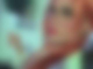 Zafir-Evans's Live Sex Cam Show