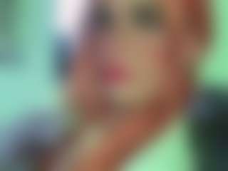 Zafir-Evans's Live Sex Cam Show
