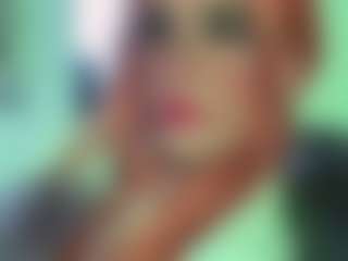 Zafir-Evans's Live Sex Cam Show