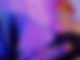Zafir-Evans's Live Sex Cam Show