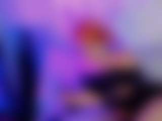 Zafir-Evans's Live Sex Cam Show