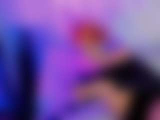 Zafir-Evans's Live Sex Cam Show