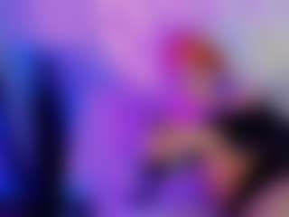 Zafir-Evans's Live Sex Cam Show