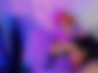 Zafir-Evans's Live Sex Cam Show