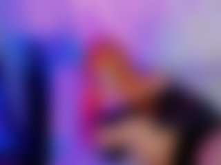 Zafir-Evans's Live Sex Cam Show