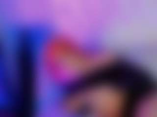 Zafir-Evans's Live Sex Cam Show