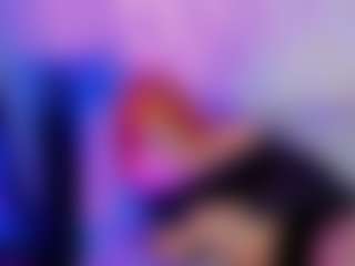 Zafir-Evans's Live Sex Cam Show