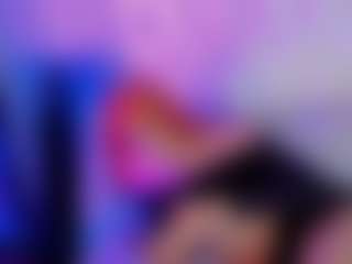 Zafir-Evans's Live Sex Cam Show