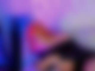 Zafir-Evans's Live Sex Cam Show