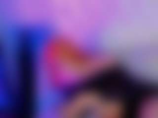 Zafir-Evans's Live Sex Cam Show