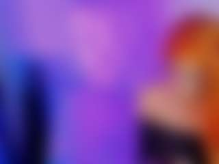 Zafir-Evans's Live Sex Cam Show