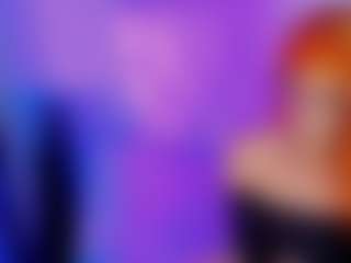 Zafir-Evans's Live Sex Cam Show