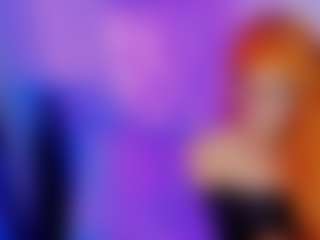 Zafir-Evans's Live Sex Cam Show